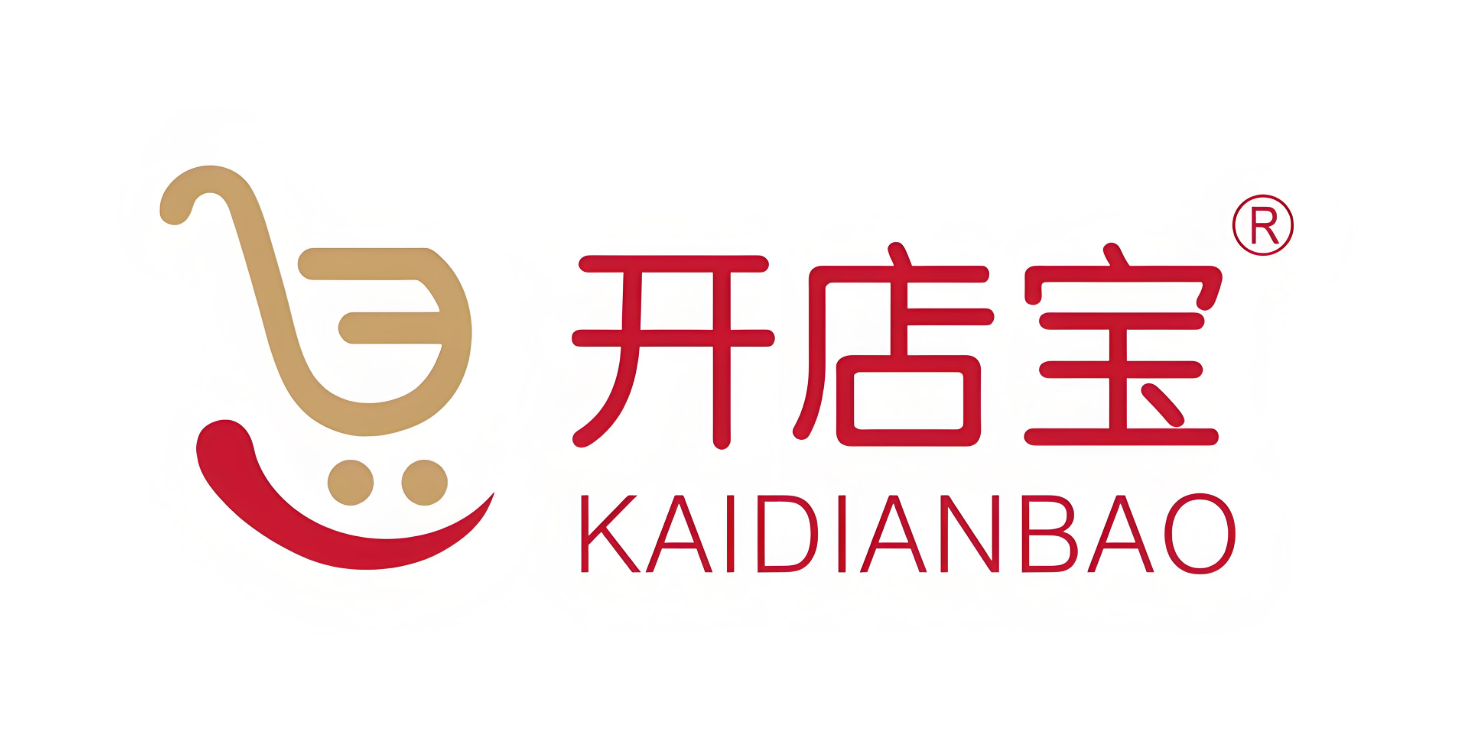 开店宝POS机提示银联报备失败和商户未登记怎么处理